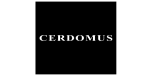 cerdomus-vector-logo