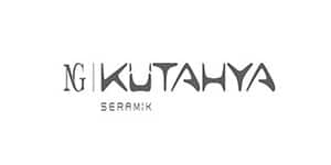 kutahya-logo